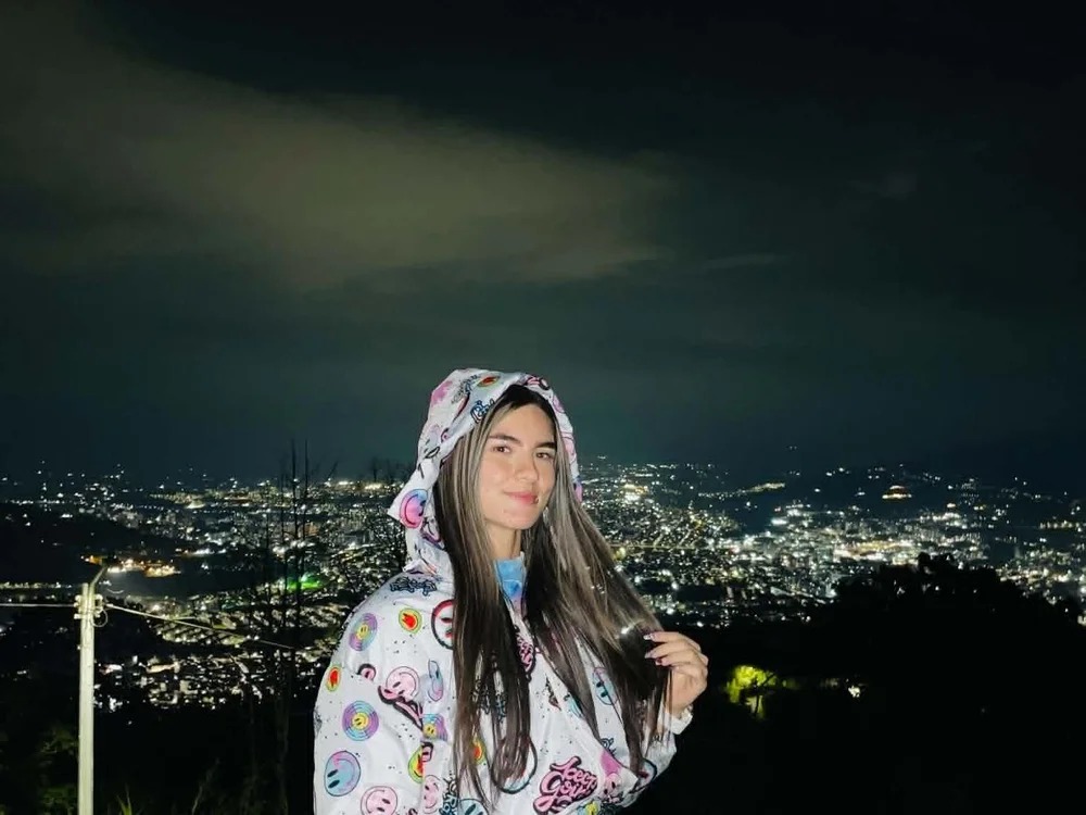 Anny071