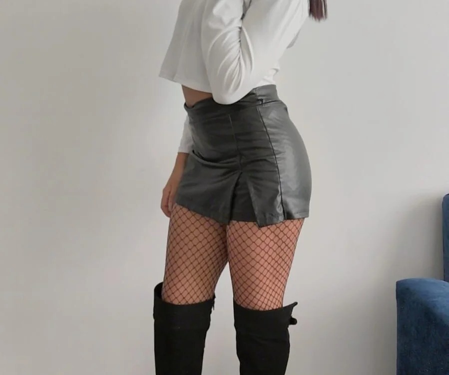 Anny18_