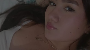annyferreira
