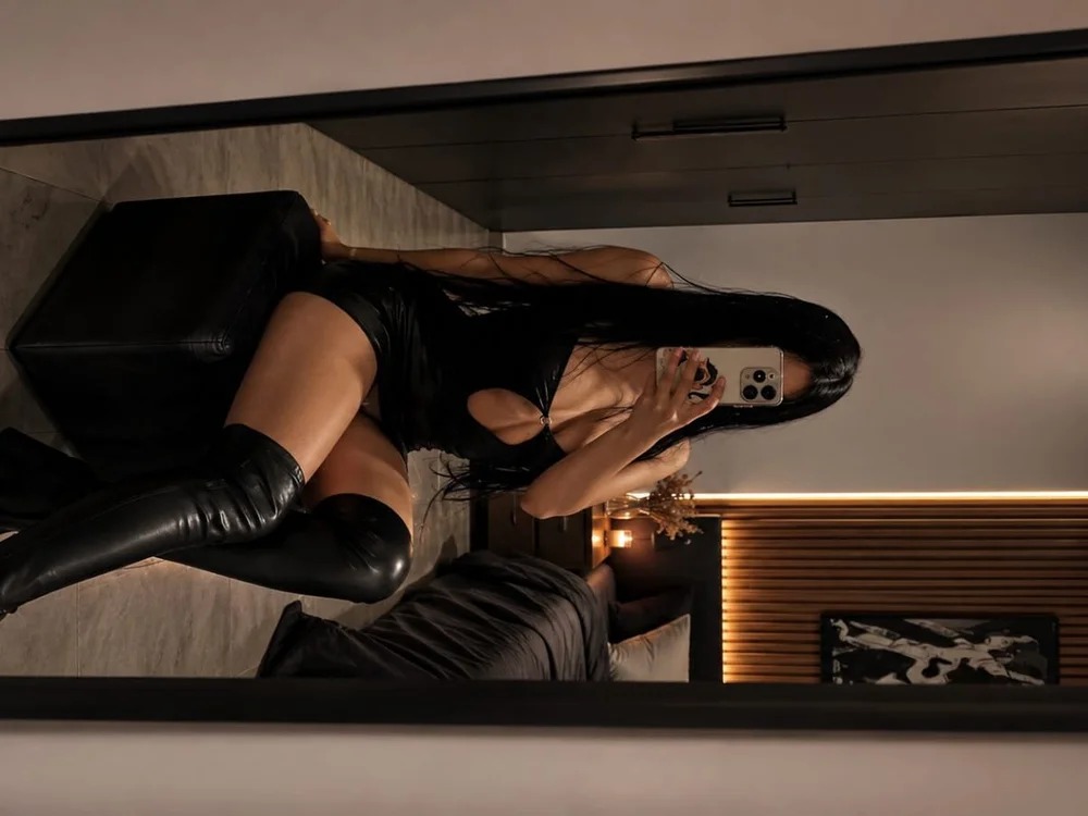 AnnyFox_ch