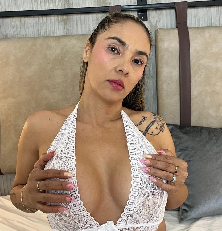 AnnyRhode_