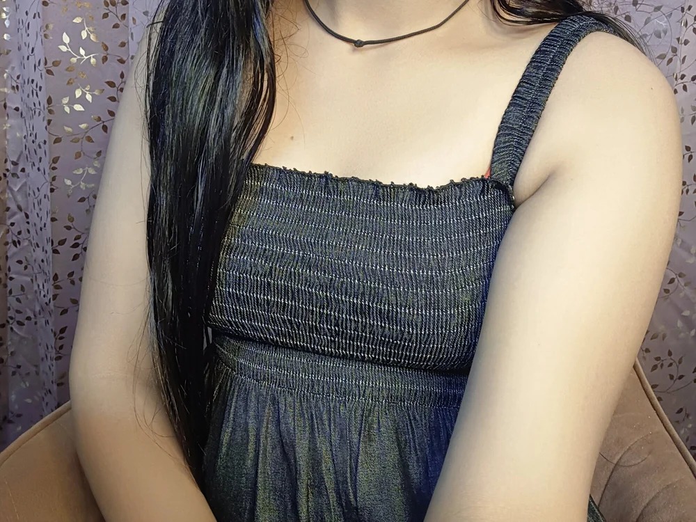 Anny_annu