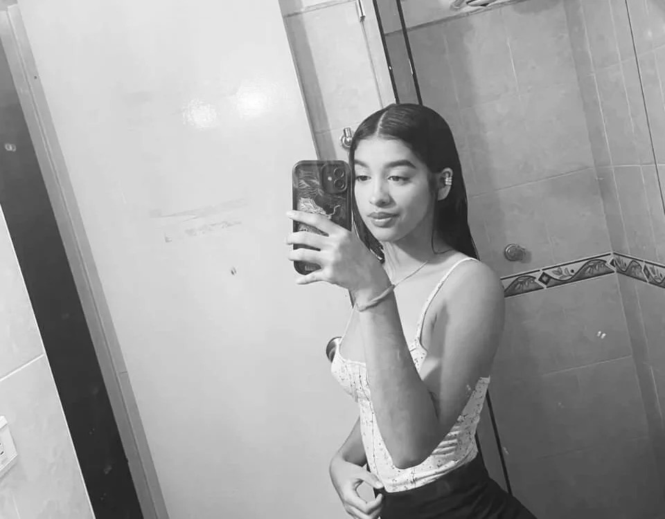 Annyy_11