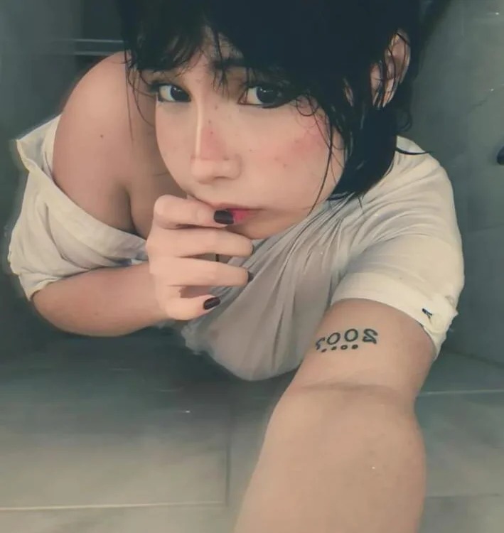Annyy_Grace