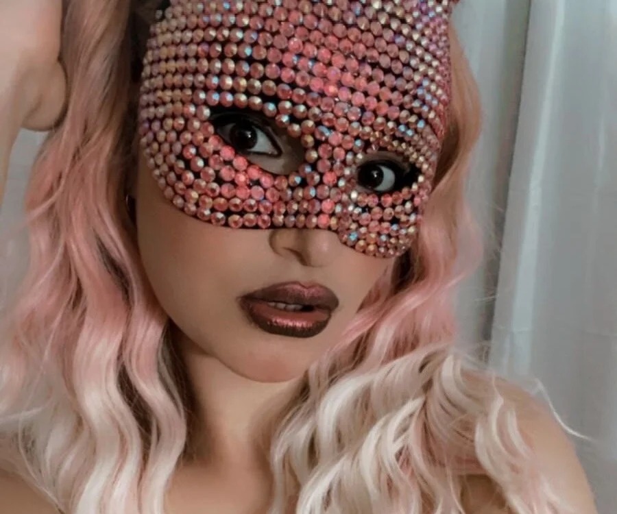 Anonyma_diosa