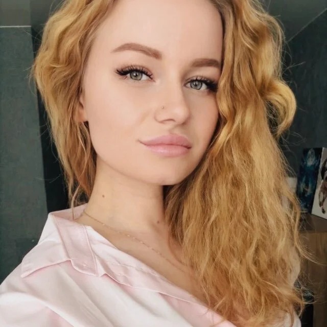 AnoraKitty