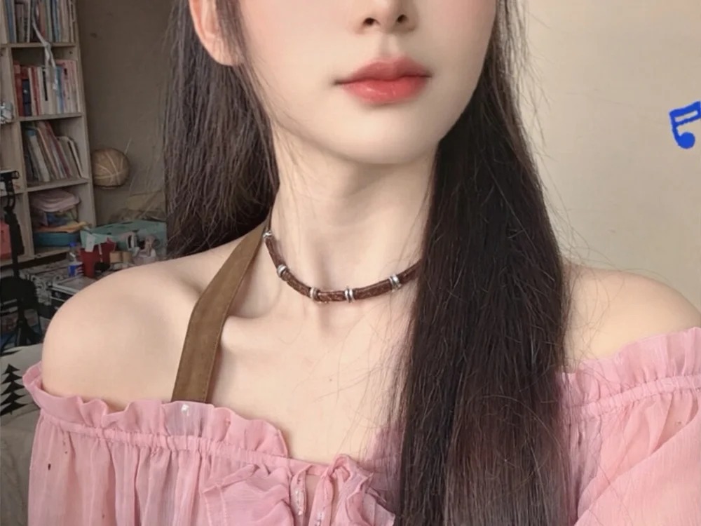 Anotheryou-166