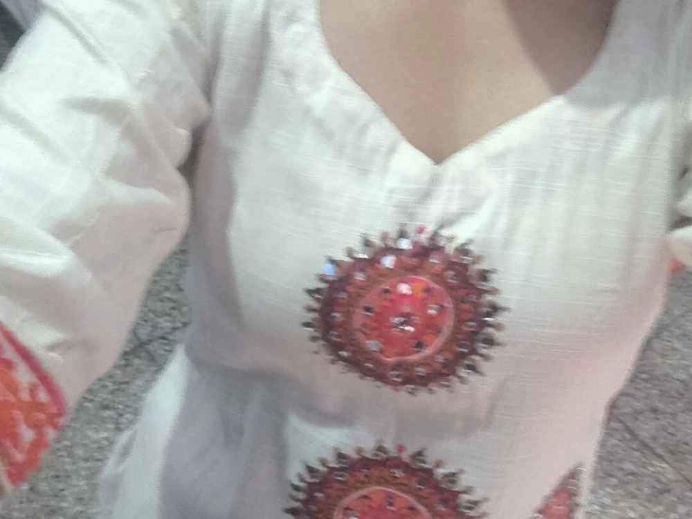 Anshi_sharma_