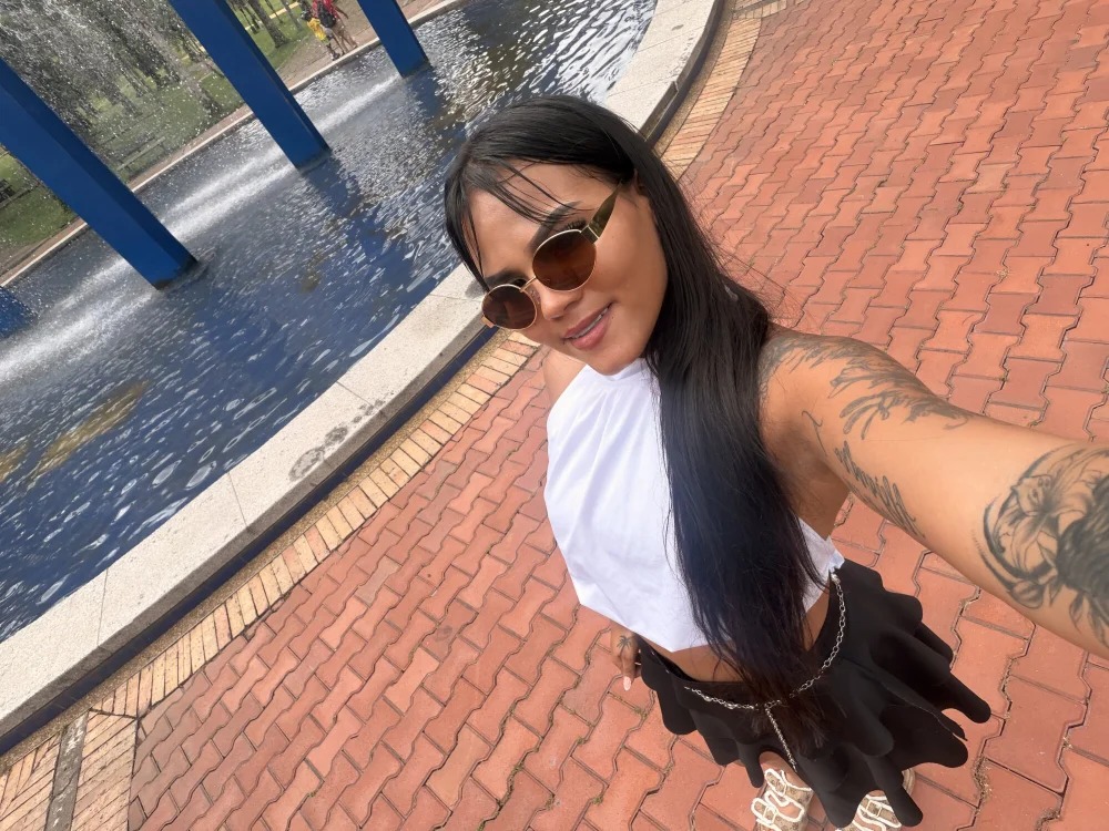 Anthonela_xxx