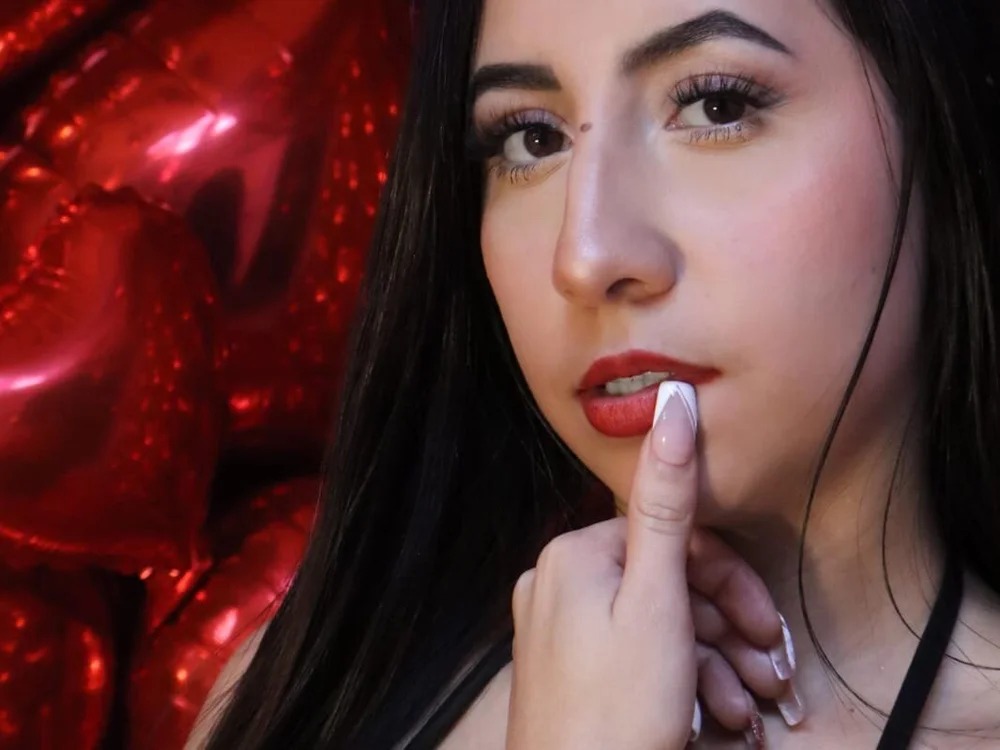 Anthonella_Sky