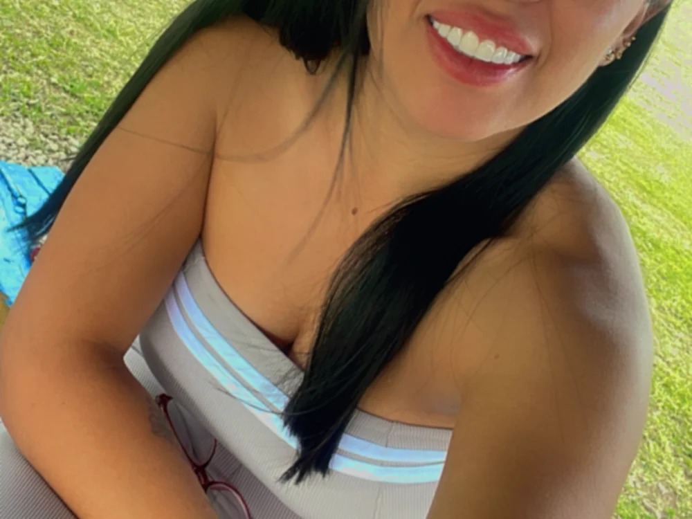 Anto_Castro