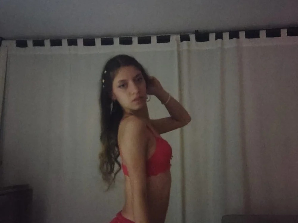 Anto_Rosse