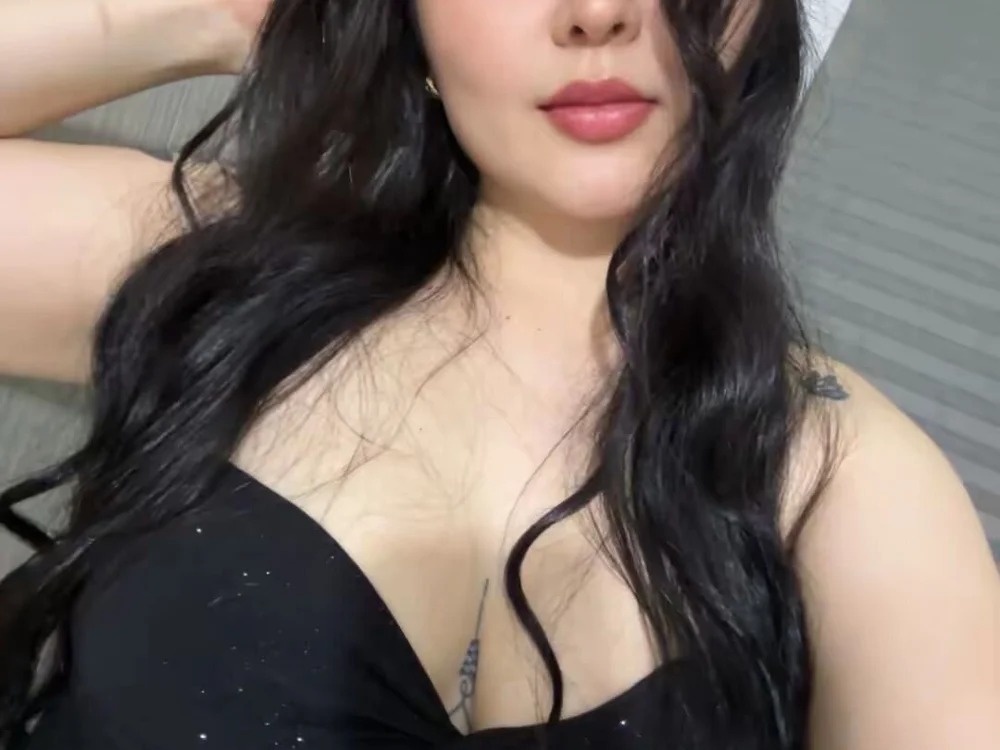 AntonelaRosse