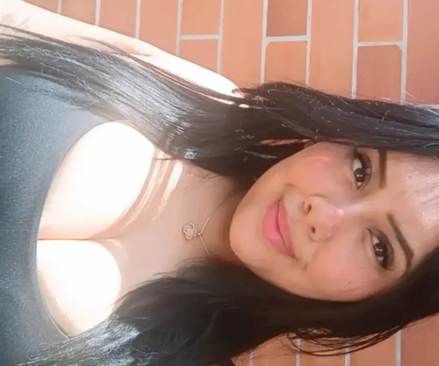 Antonella18__
