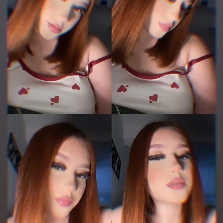 AntonellaDaviis