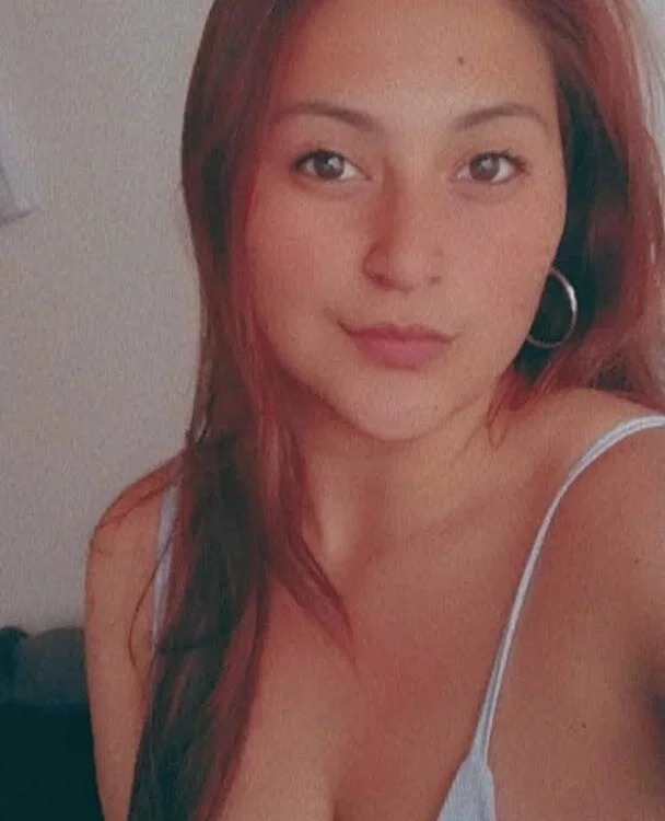 AntonellaGrace