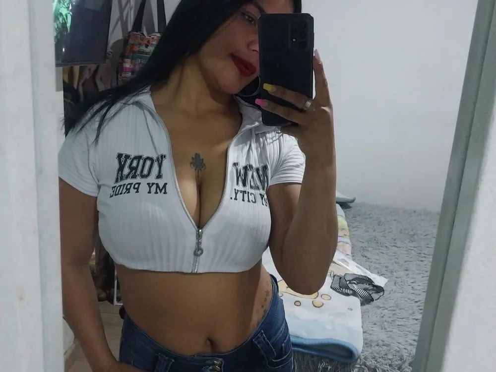 AntonellaPerez