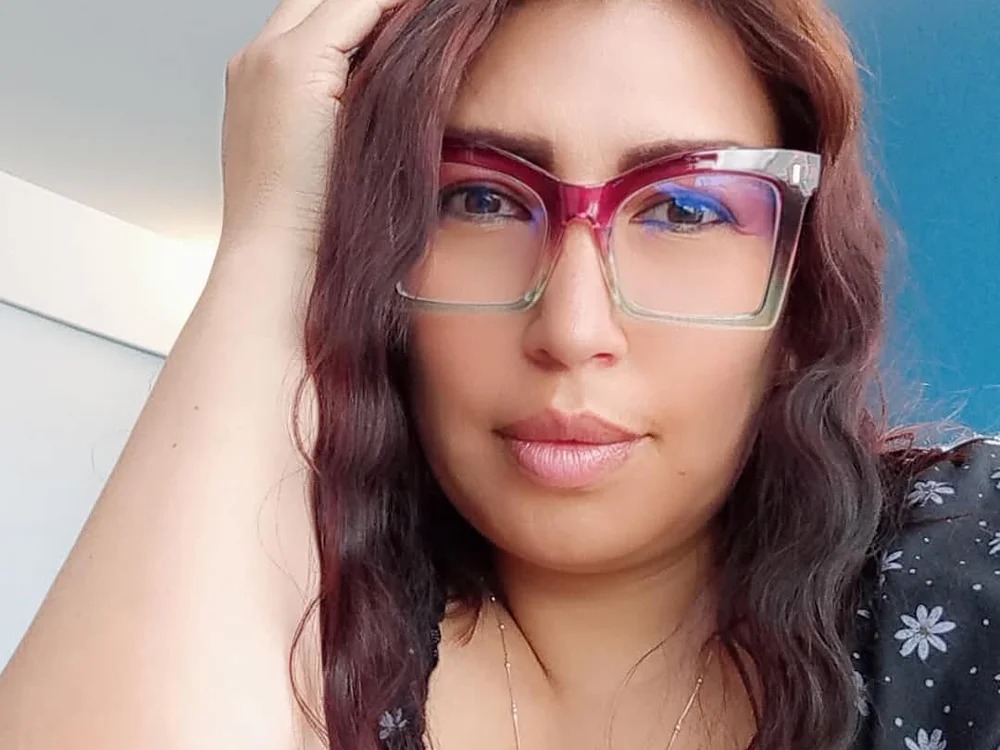 AntonellaRoox