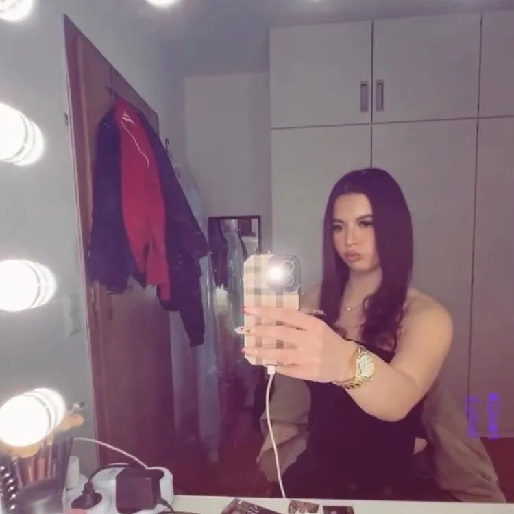 AntonellaSkyy