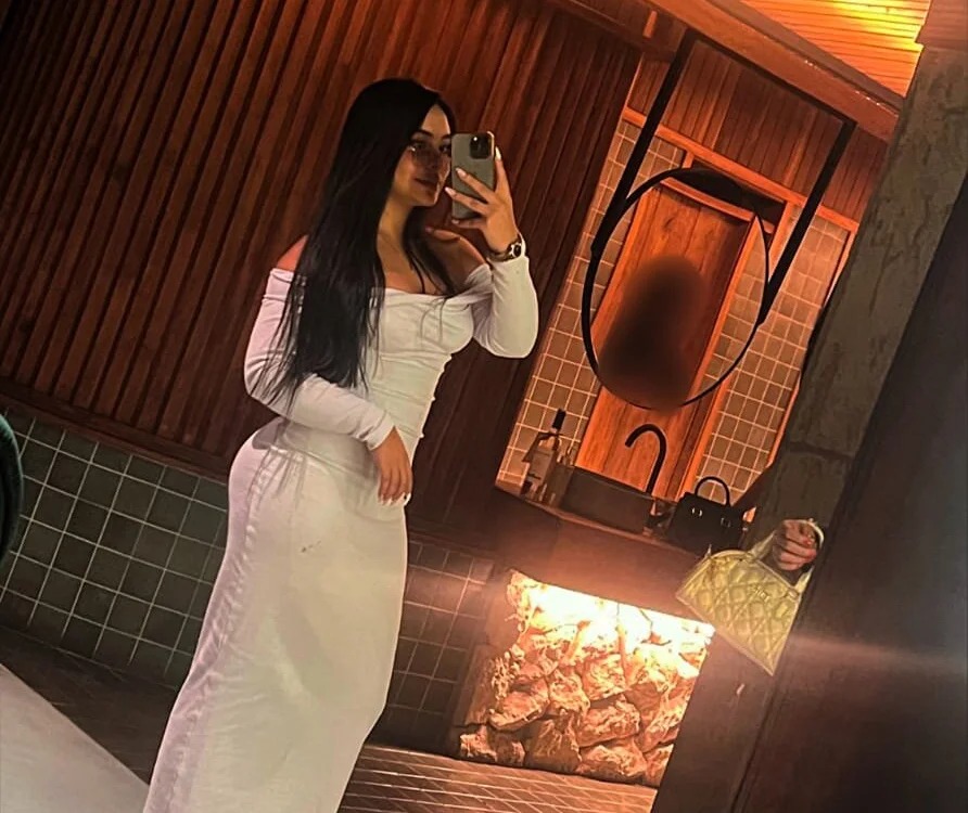 Antonella_Gomez75