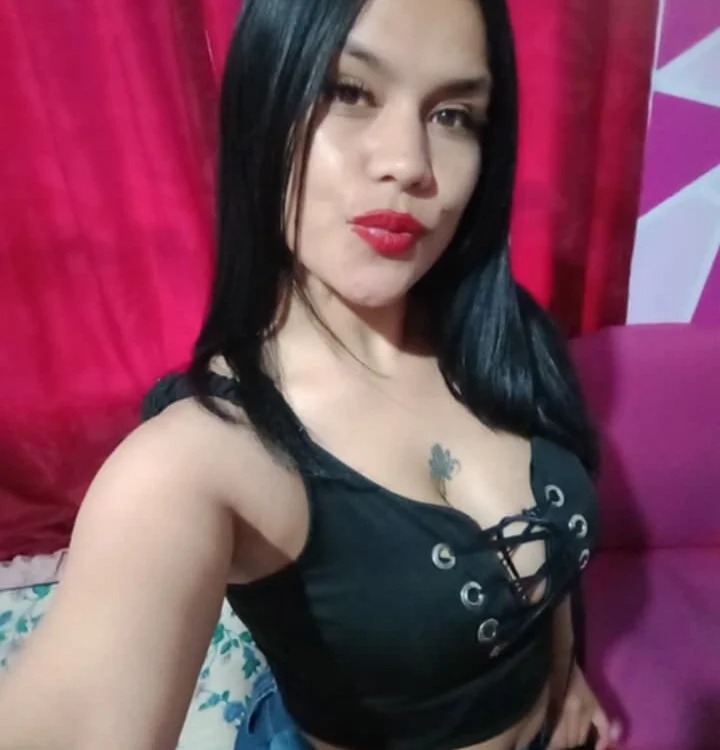 Antonella_Laurent