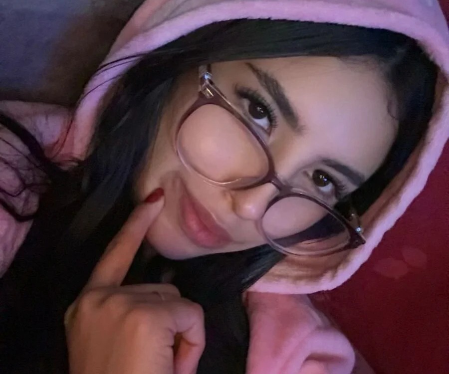 Antonella__0