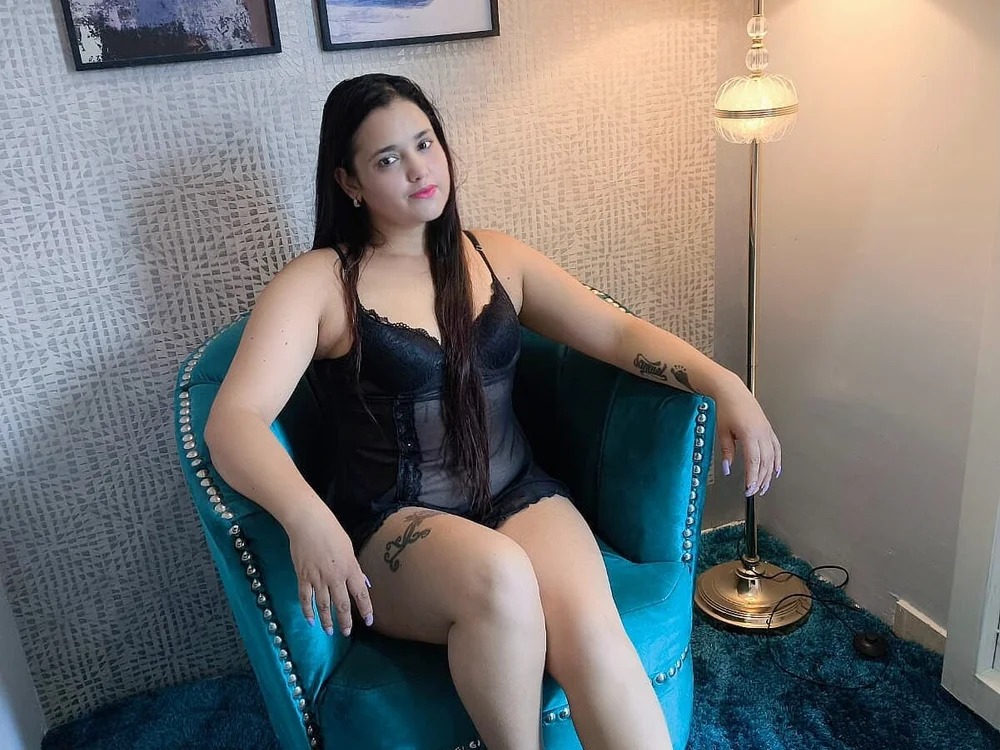 Antonella_ori