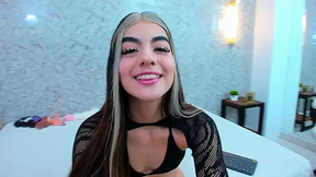 antonella-west