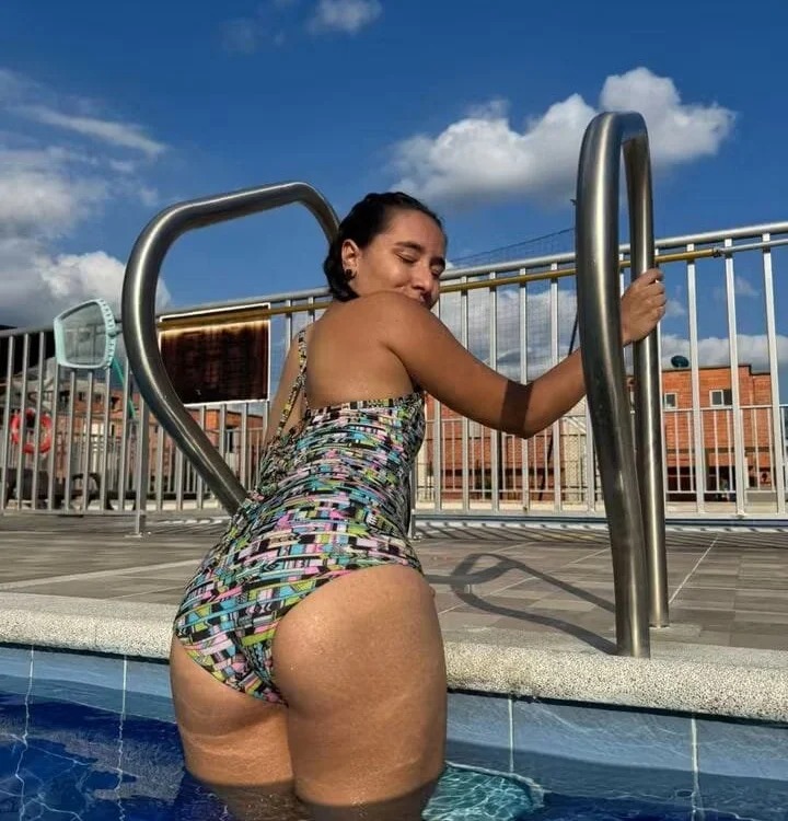 AntonellaaVega