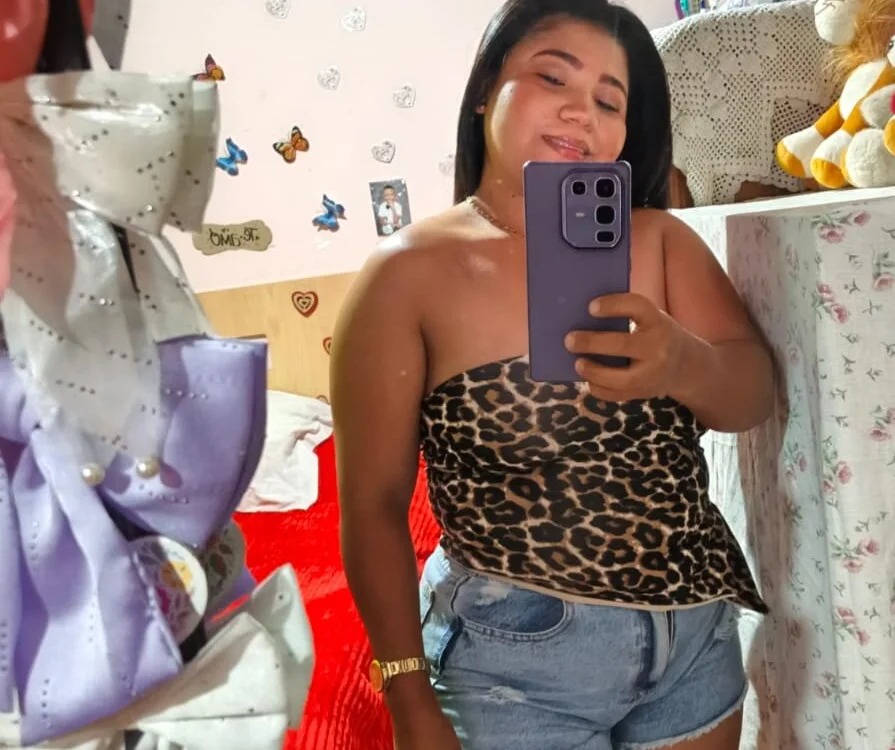 AntoniaLust