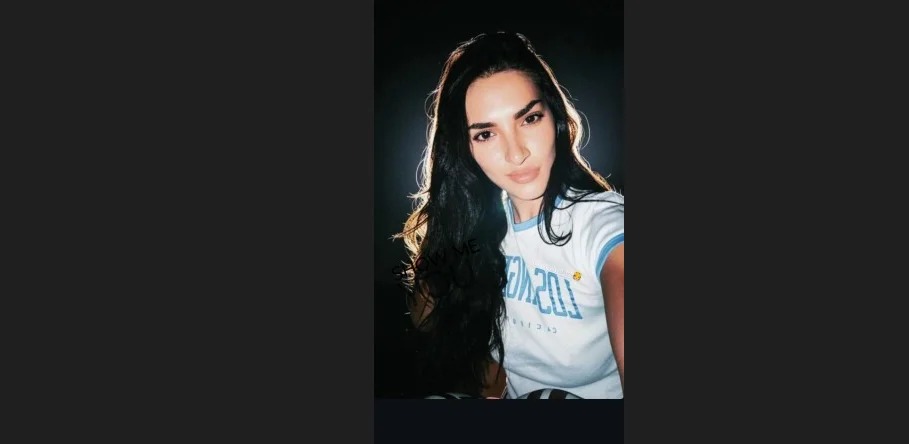 AntoniaRosse_