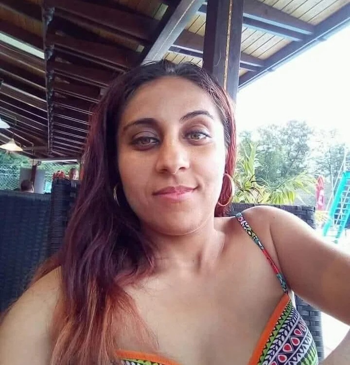 Antoniasweety