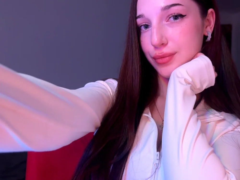 AntoninaErtle