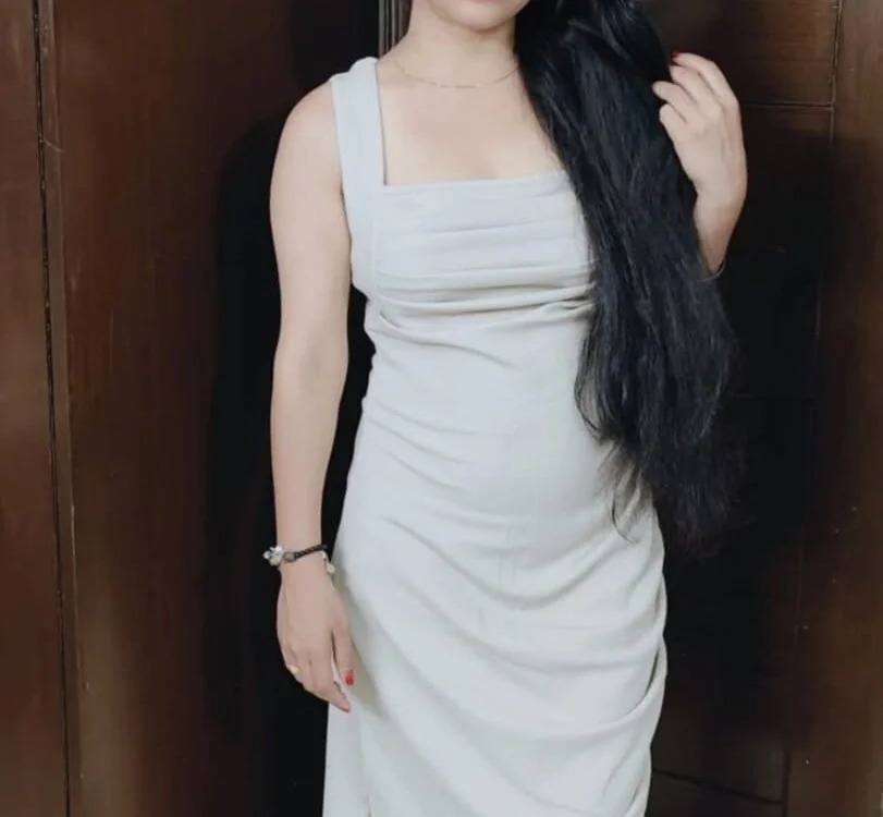 Anu_8