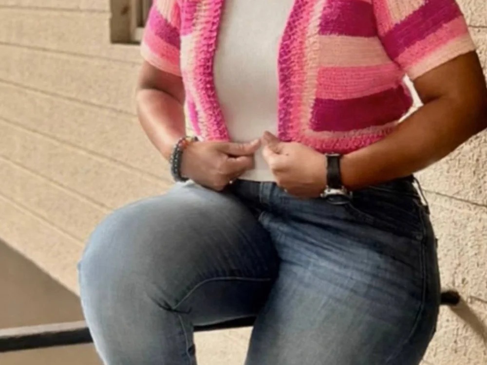Anu_curvy