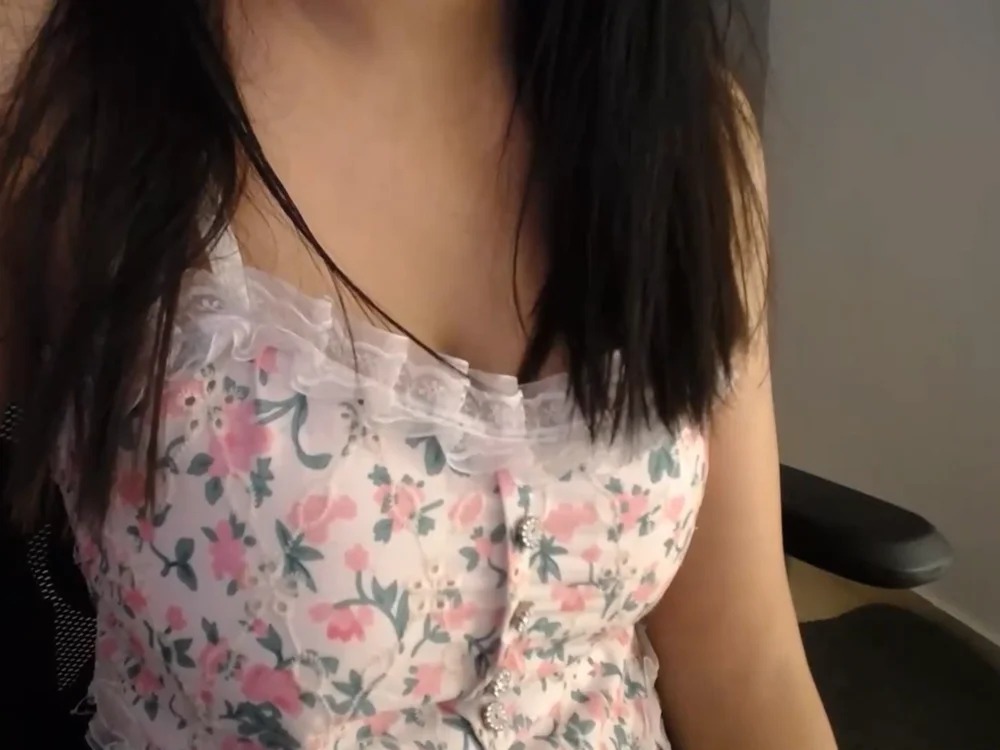 Anu_lustyy