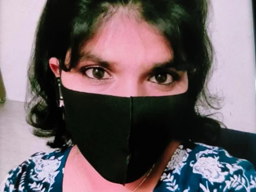 Anuhottamil