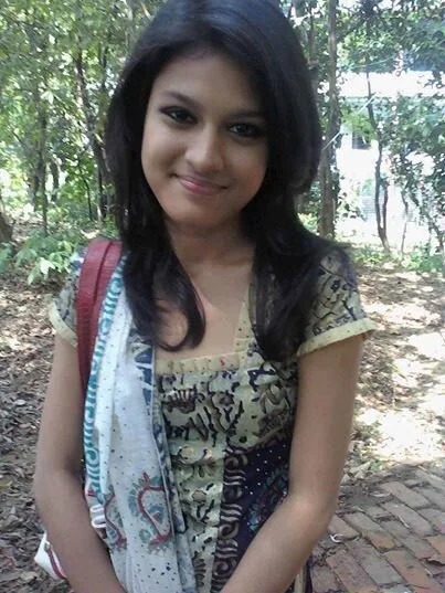 Anurani21