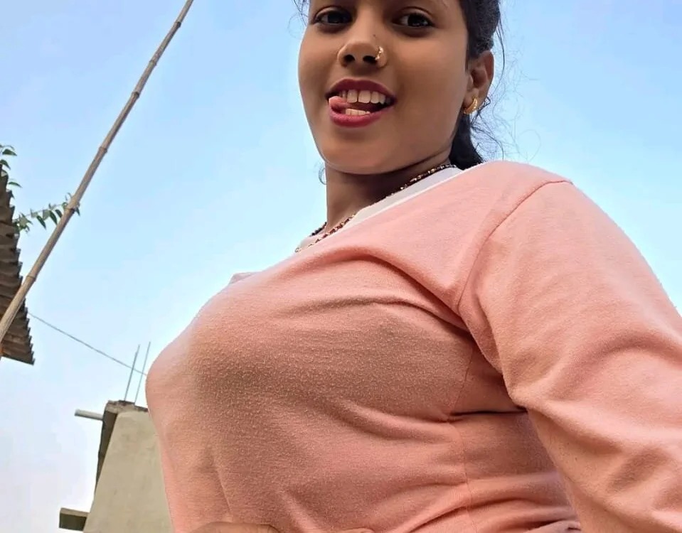 Anushka_1159