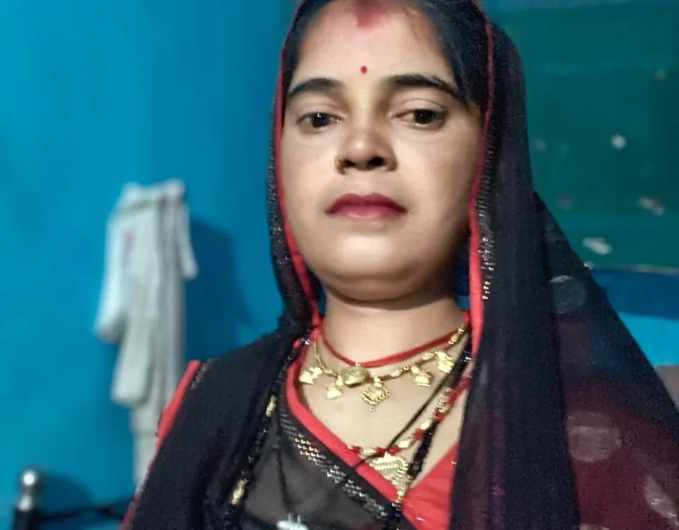 Anushka_bhabi99B