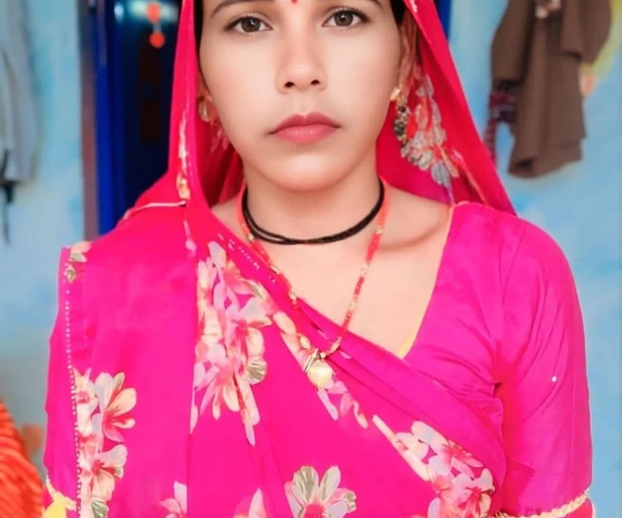 Anuska_bhabi77D