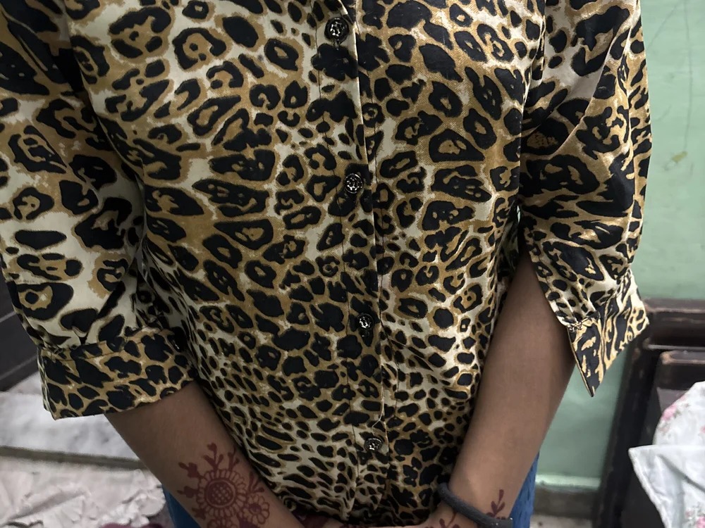 Apki-jaan-Babli