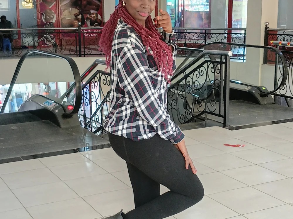 Applecute254