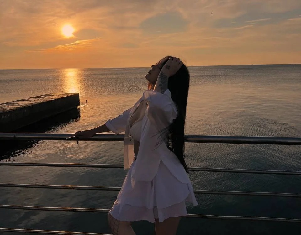 April_Blush_