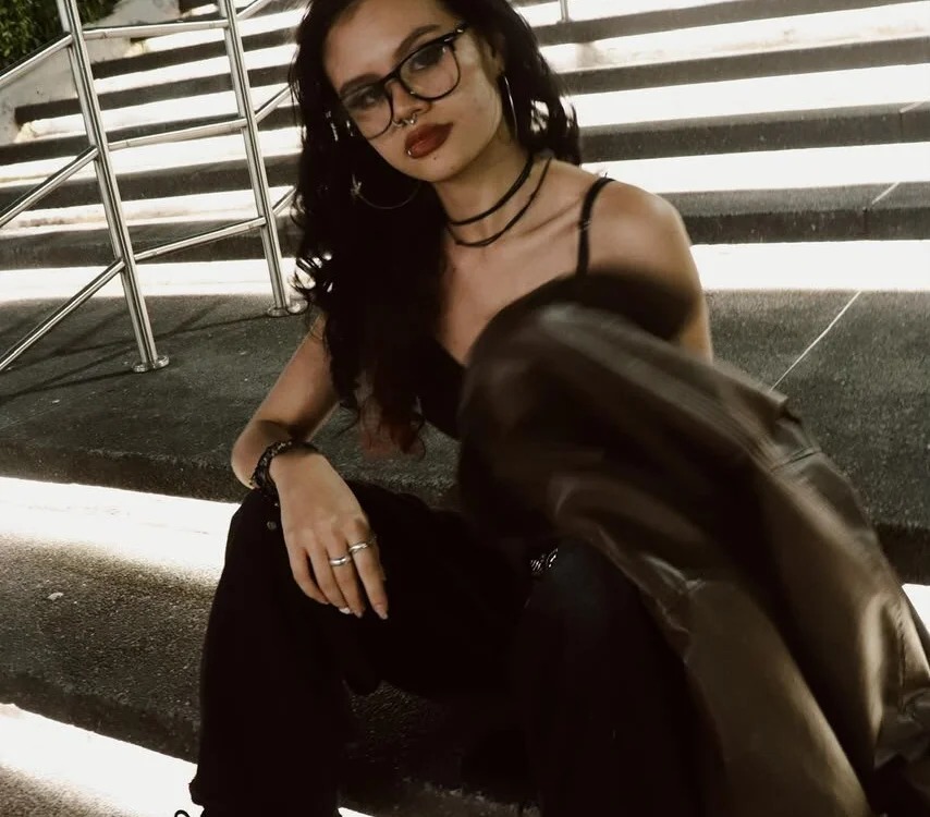 April_Petitt