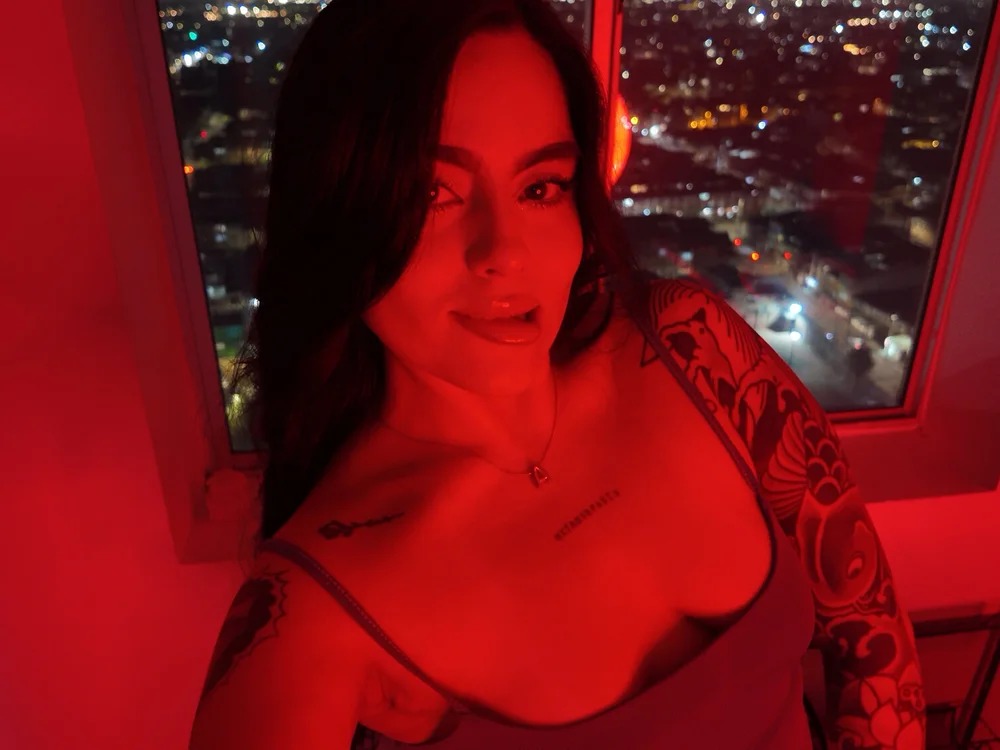 April_sutra