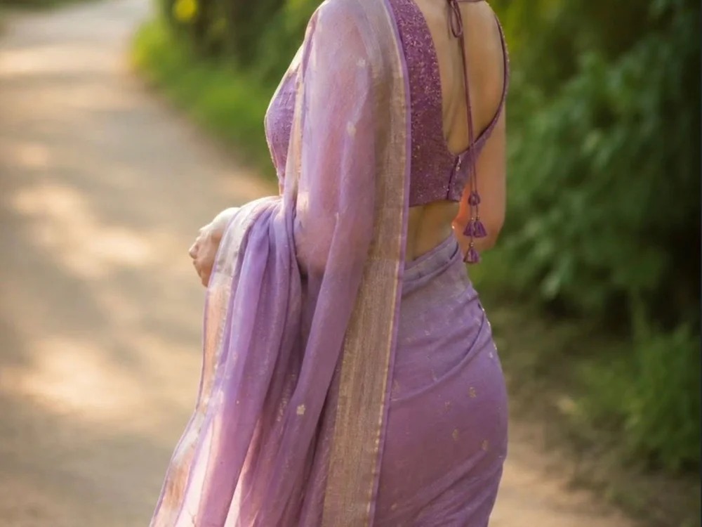 Apsara_69