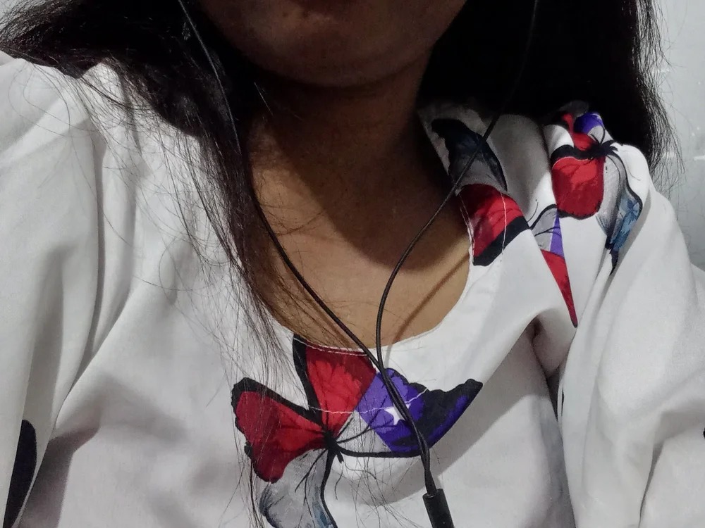 Apsara_Jaan1