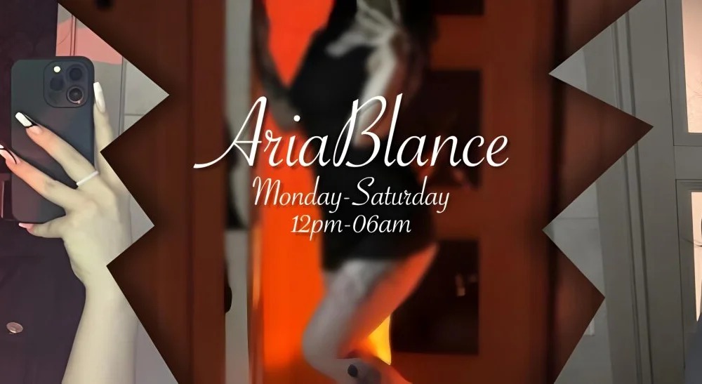 Ar1aBlance