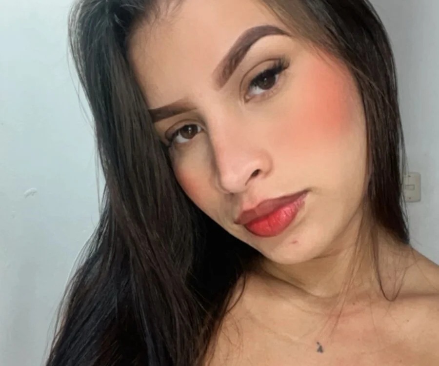 Ara_vivi